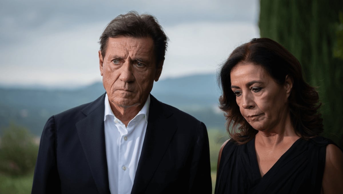 Alberto Tomba ricorda la storia con Martina Colombari: "Bellissima". E spiega il motivo della rottura