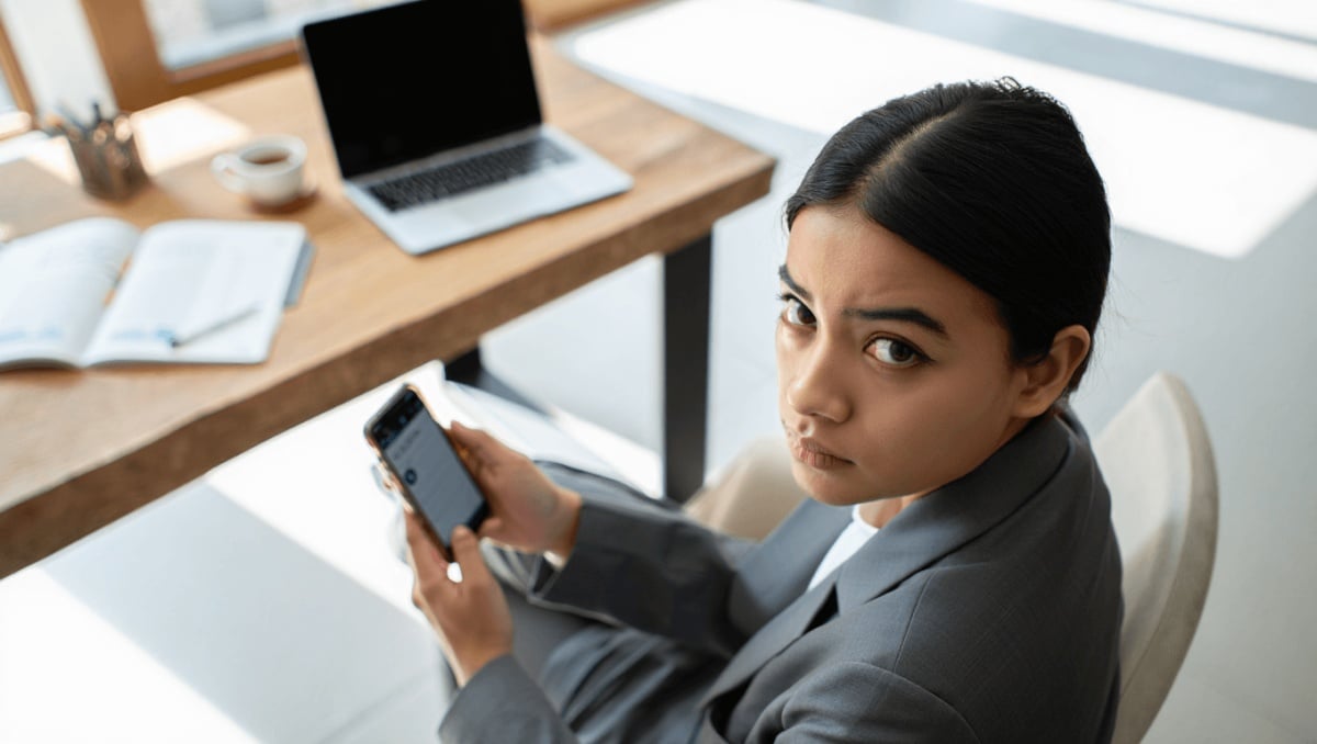 Perché l’albo degli influencer (a cui da oggi ci si deve iscrivere) è una buona notizia