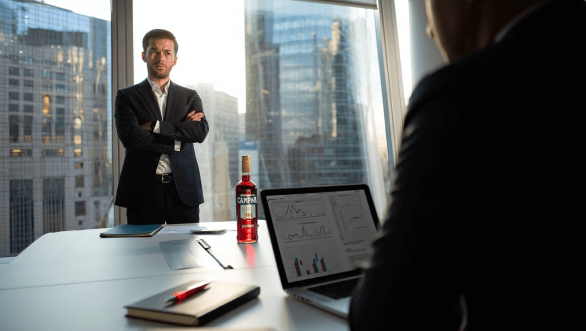 Meno, ma meglio: scommettiamo quali saranno i 30 marchi tagliati da Campari?