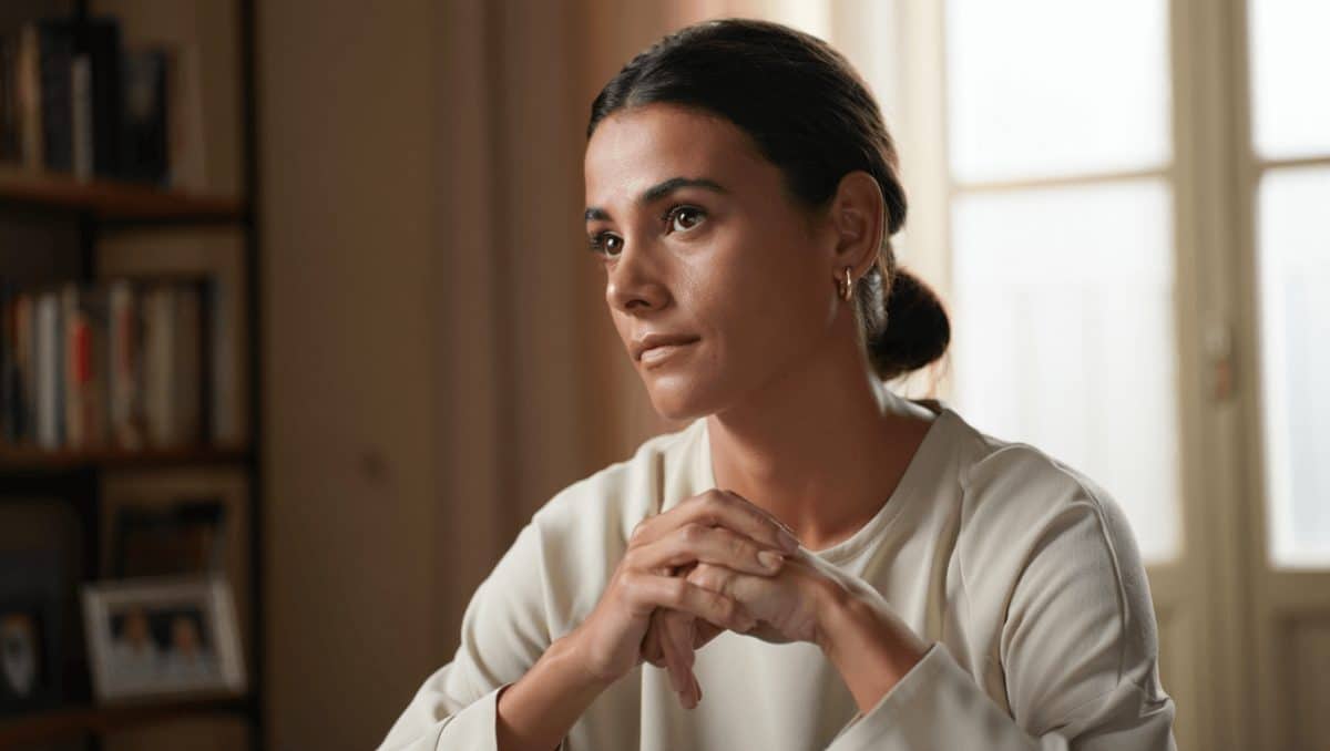 Il dramma più grande di Federica Pellegrini: "A un certo punto si è perso il battito della bambina". Il racconto sul parto difficile