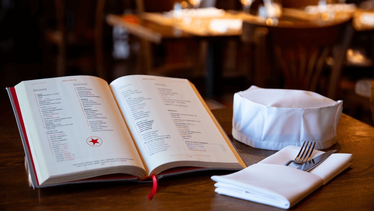 La Guida Michelin 2026 ha trovato il modo per essere ancora più attesa del solito