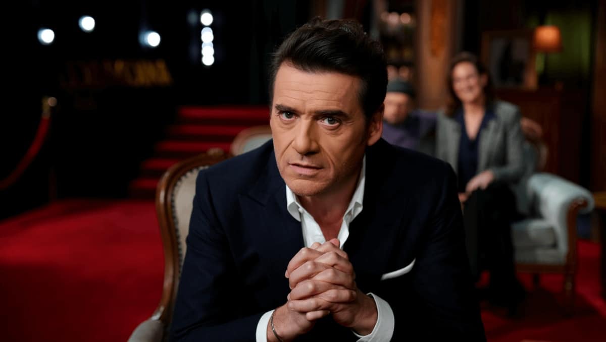 Il racconto privato di Nino D'Angelo: "Li ho traditi. Quando l'hanno saputo, era già incinta. Aveva 15 anni"