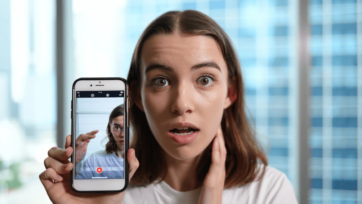 Cos'è Vine e in che modo ha cambiato per sempre Internet