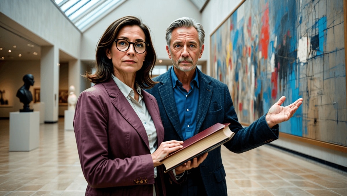 Acquisizioni museali tra etica e identità: ICOM presenta a Milano il suo libro