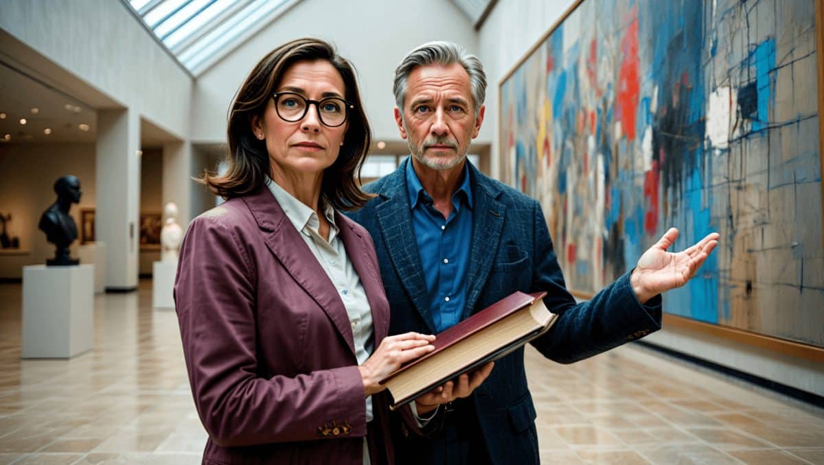 Acquisizioni museali tra etica e identità: ICOM presenta a Milano il suo libro