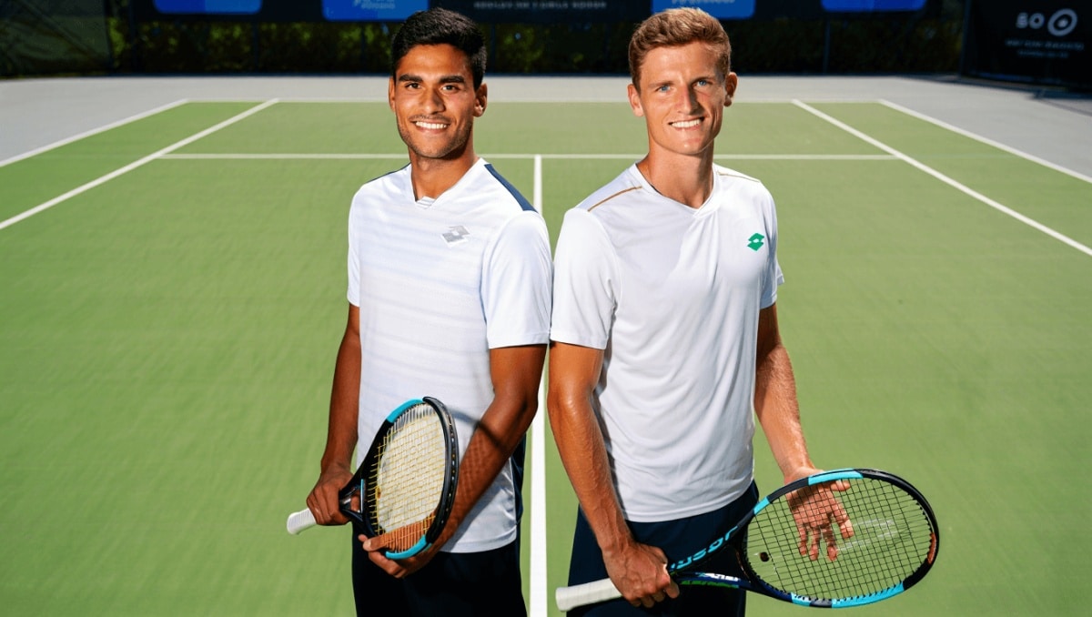 Alcaraz-Sinner, un'azienda con 130 milioni di fatturato. Tutte le cifre del 2025