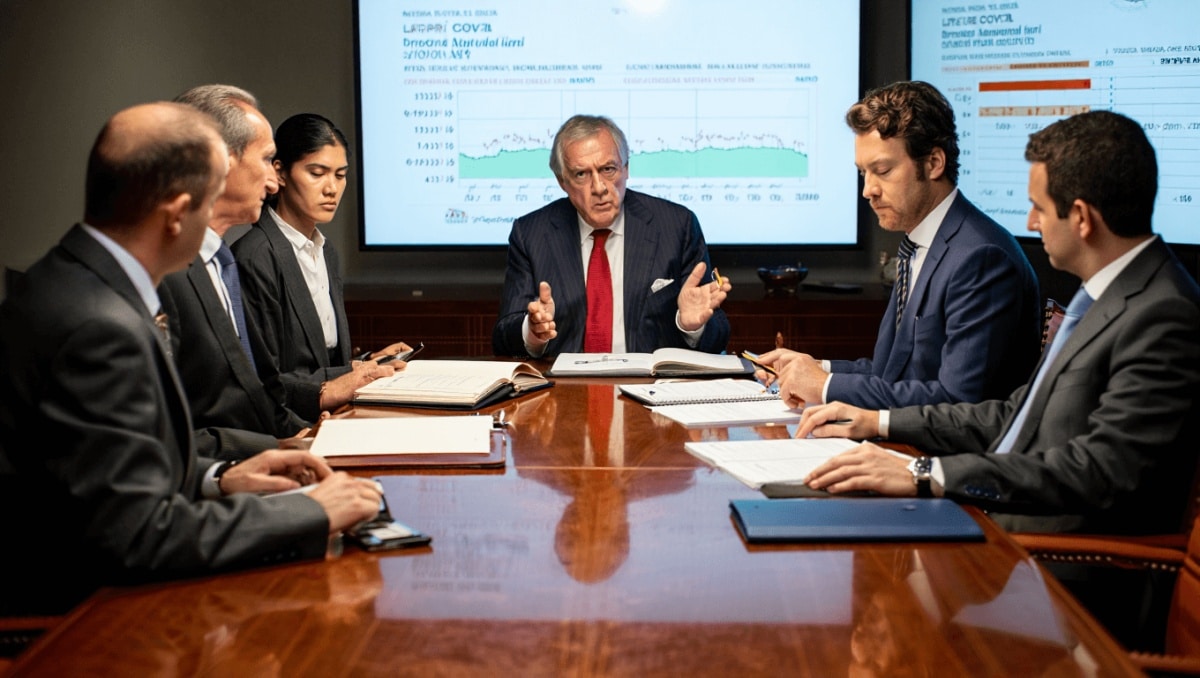 Campari vende Averna e Zedda Piras per 100 milioni di euro