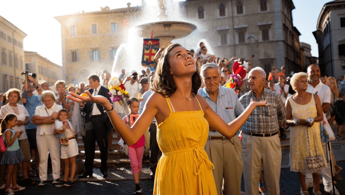 Capitale italiana della cultura 2028: ecco le 23 città in corsa per il titolo