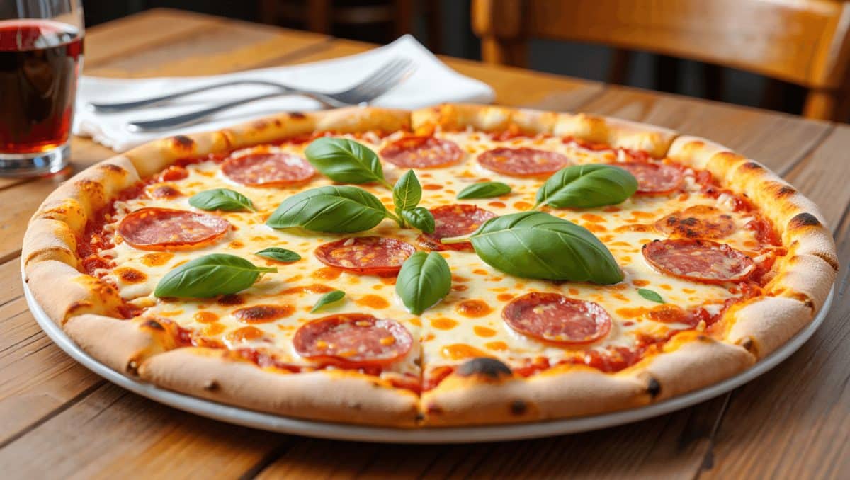 Avete un’ossessione per il casatiello napoletano, scopriamo dalle vostre ricerche su Google