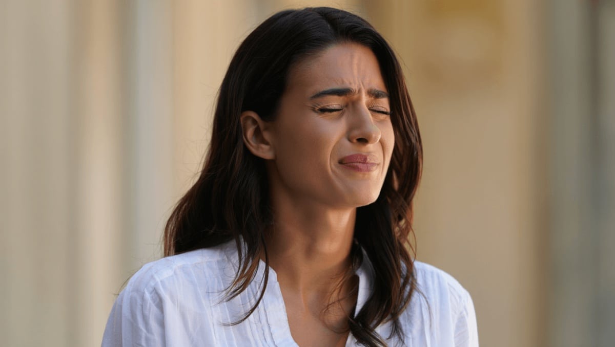 Clizia Incorvaia, la frecciata per l'ex Francesco Sarcina dopo la sentenza di proscioglimento