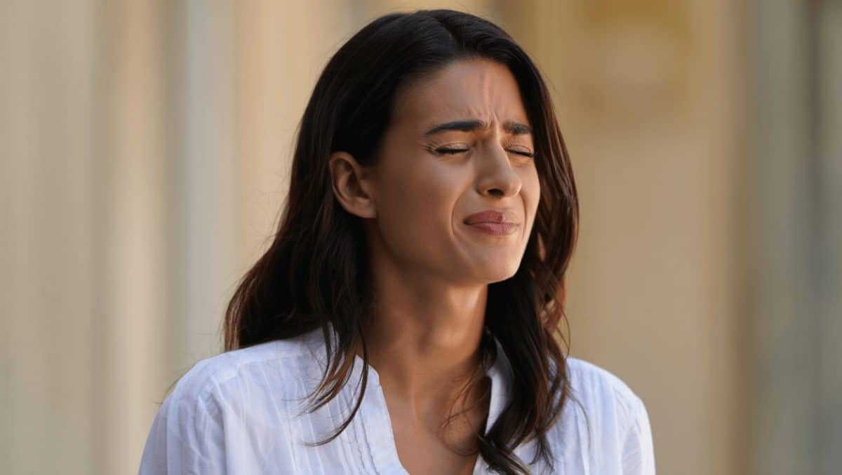 Clizia Incorvaia, la frecciata per l'ex Francesco Sarcina dopo la sentenza di proscioglimento