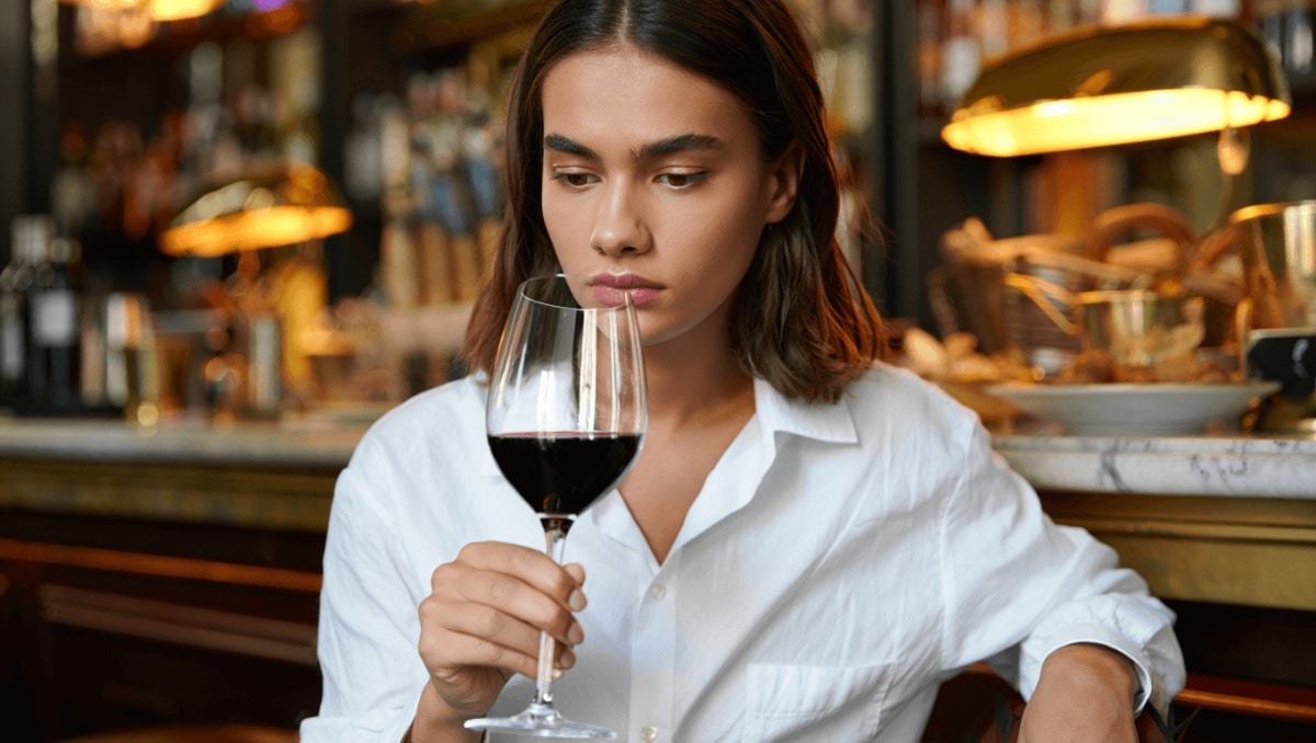 Crisi dei consumi alcolici: gli italiani sono “sober curious” ma praticano poco