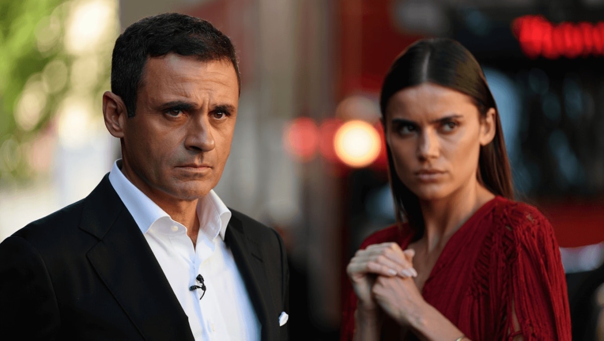 Ballando, chi ha chiesto le lastre di Francesca Fialdini? Filippo Magnini rompe il silenzio (e lei replica)