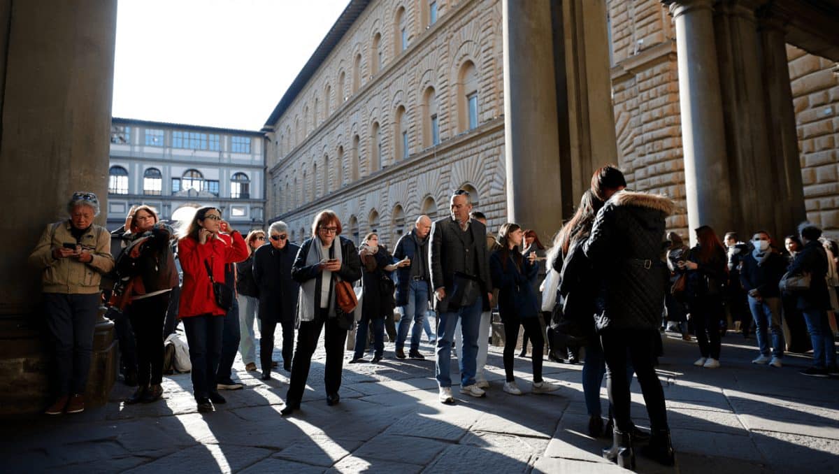 Firenze, dal 1° febbraio 2026 aumentano i prezzi dei biglietti dei Musei Civici per il crescente costo di gestione