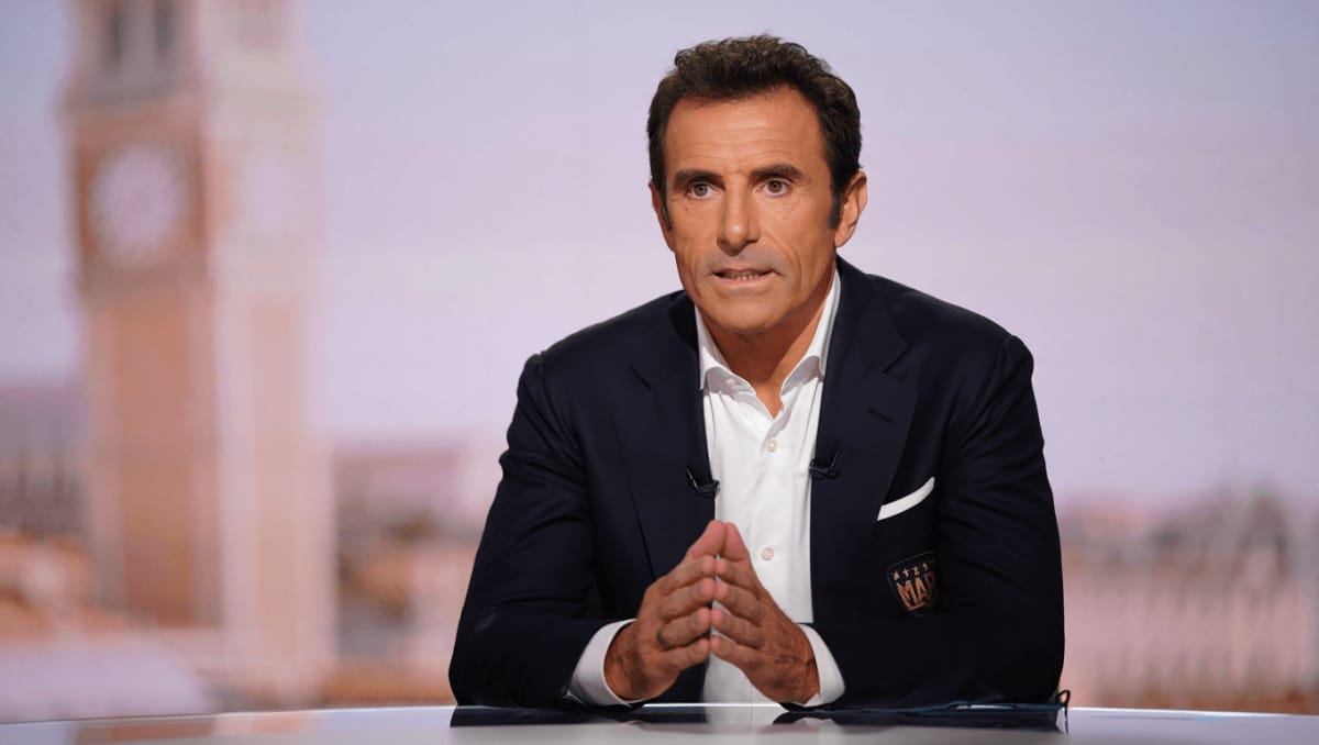 Mauro: "Folorunsho non punito? Assurdo. Fa ridere mettersi i segni rossi in faccia e poi..."