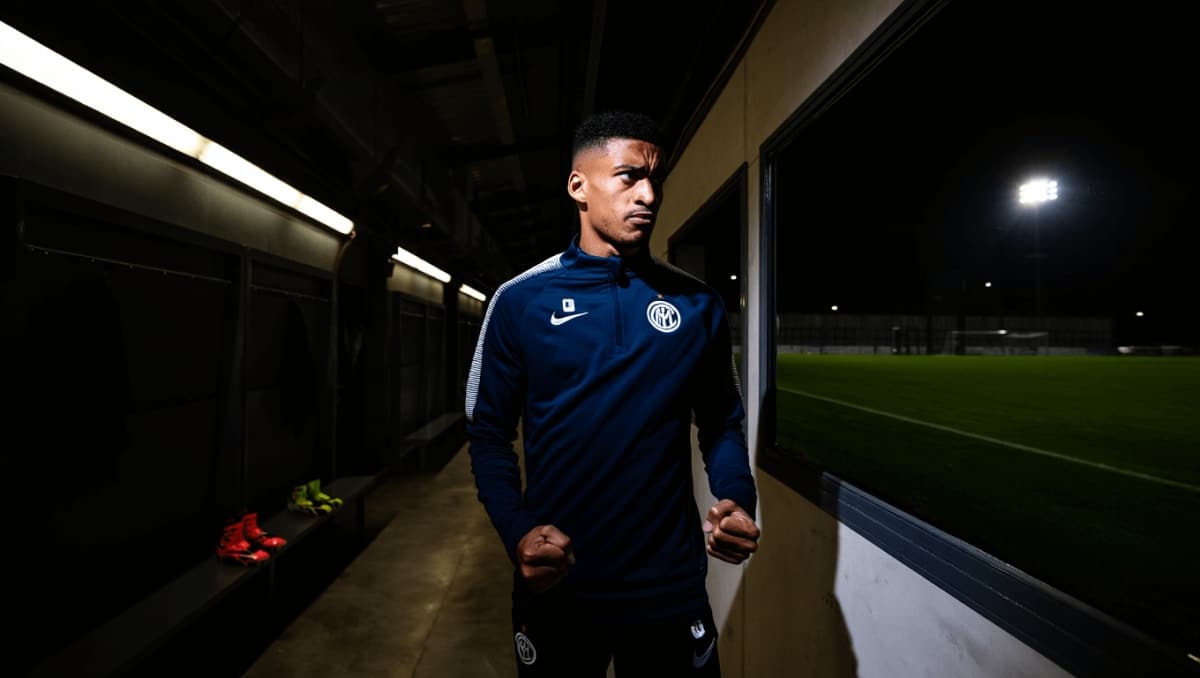 Inter, la scossa: incontro ad Appiano per ripartire tra motivazioni e mercato. Il club sta con Chivu