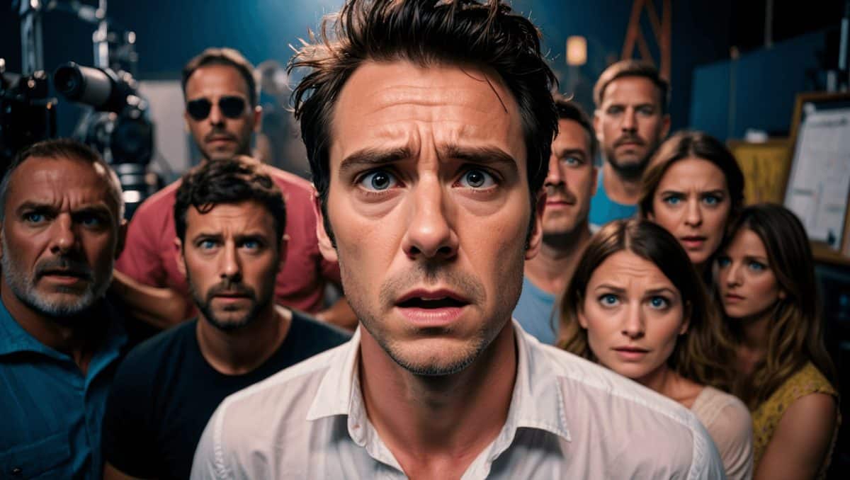 Uomini e donne, Sara e Cristiana al veleno: Jakub messo in discussione