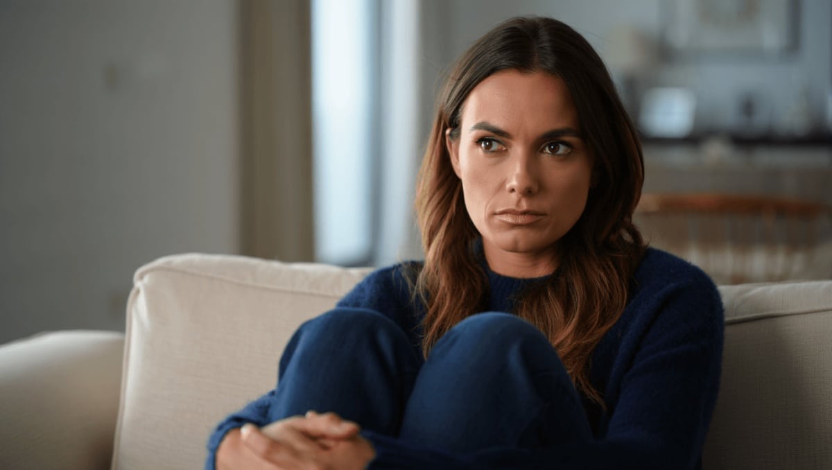 Manuela Carriero, il racconto shock dell'ex Uomini e Donne: "Sequestrata e violentata"