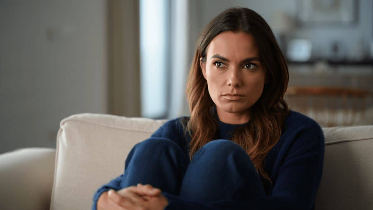 Manuela Carriero, il racconto shock dell'ex Uomini e Donne: "Sequestrata e violentata"