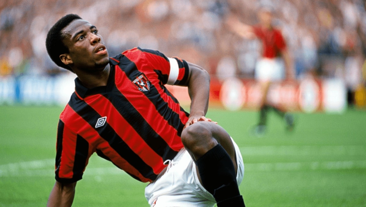 Nkunku, non bastano i gol al Verona: offerta del Fenerbahce, il Milan ci pensa