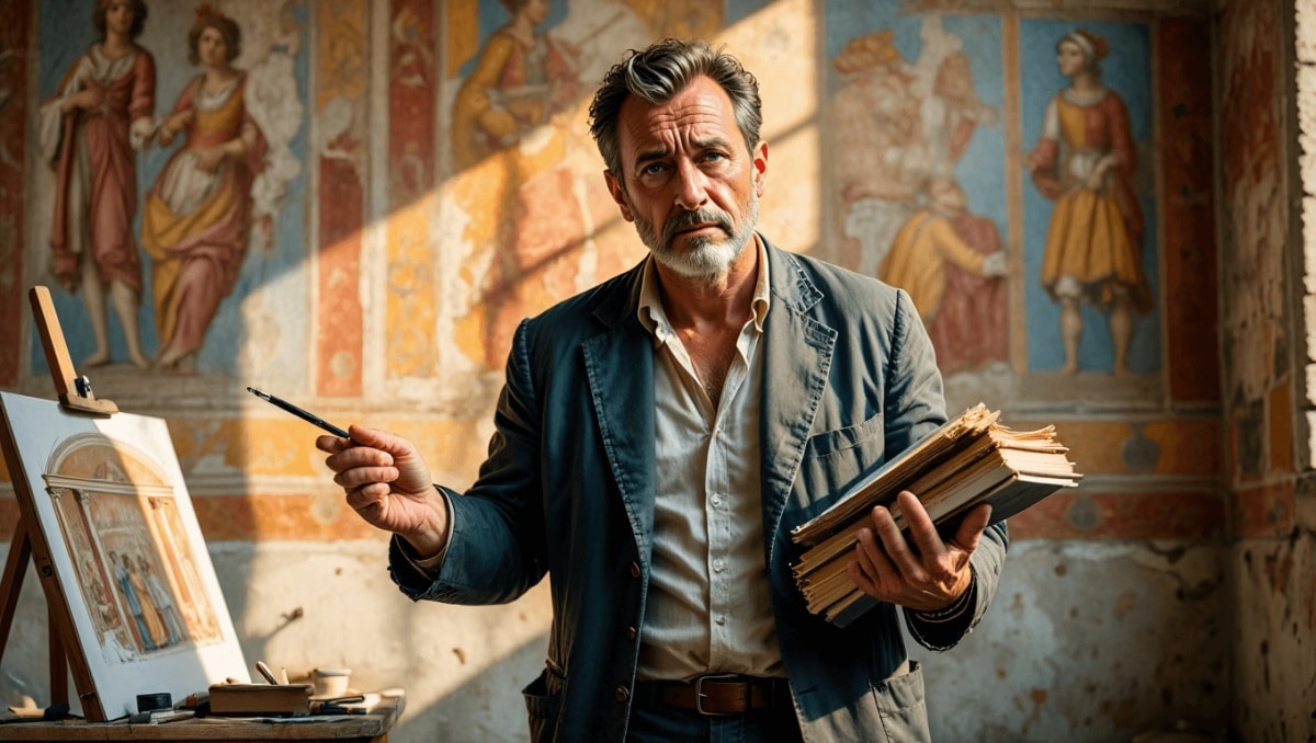 Allarme sul futuro degli storici dell'arte: il CISDA sollecita le istituzioni a intervenire