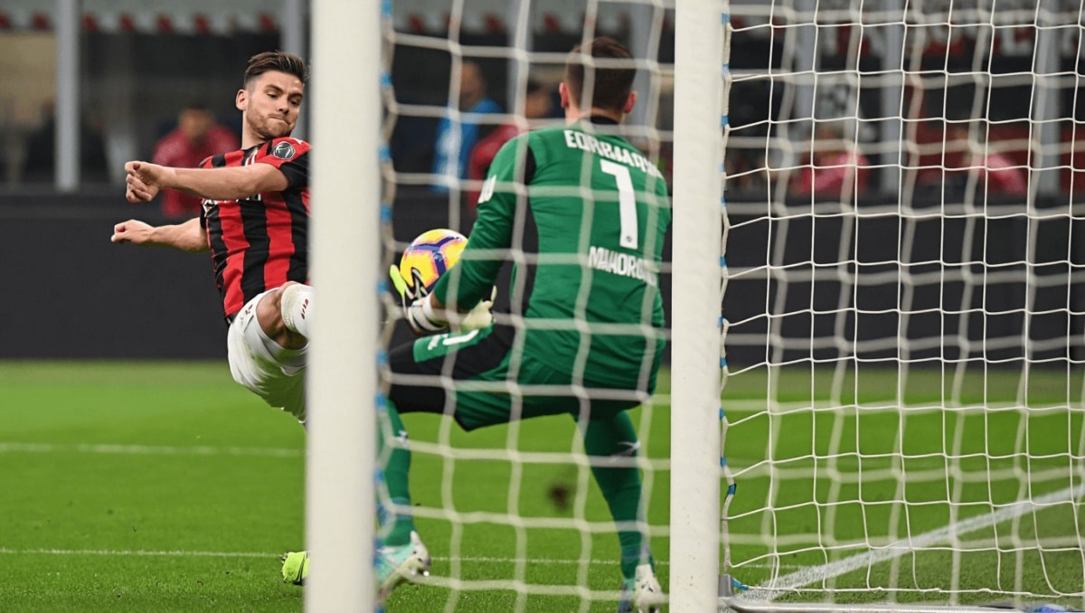 Difesa, in gol al primo tiro e... I 5 comandamenti di Allegri e il trionfo del cortomusismo