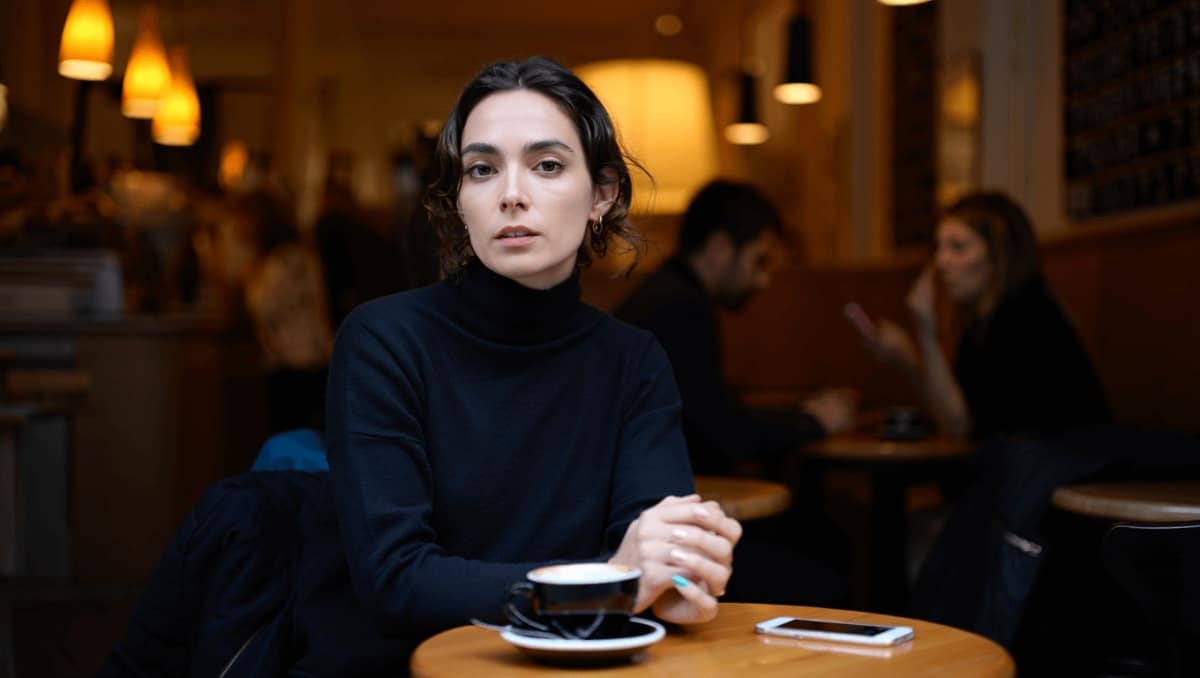 Arisa si racconta: "Non riesco a capire se sono innamorata"