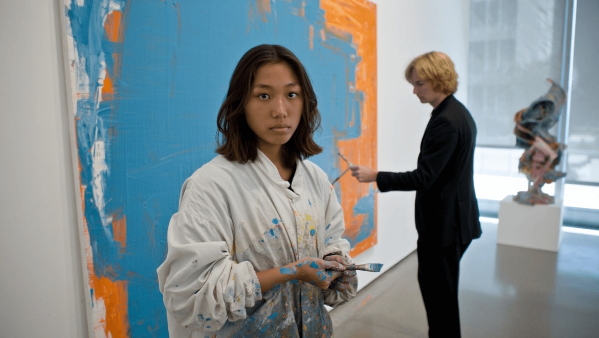 Fondazione MUS.E lancia due nuove call per artisti e curatori