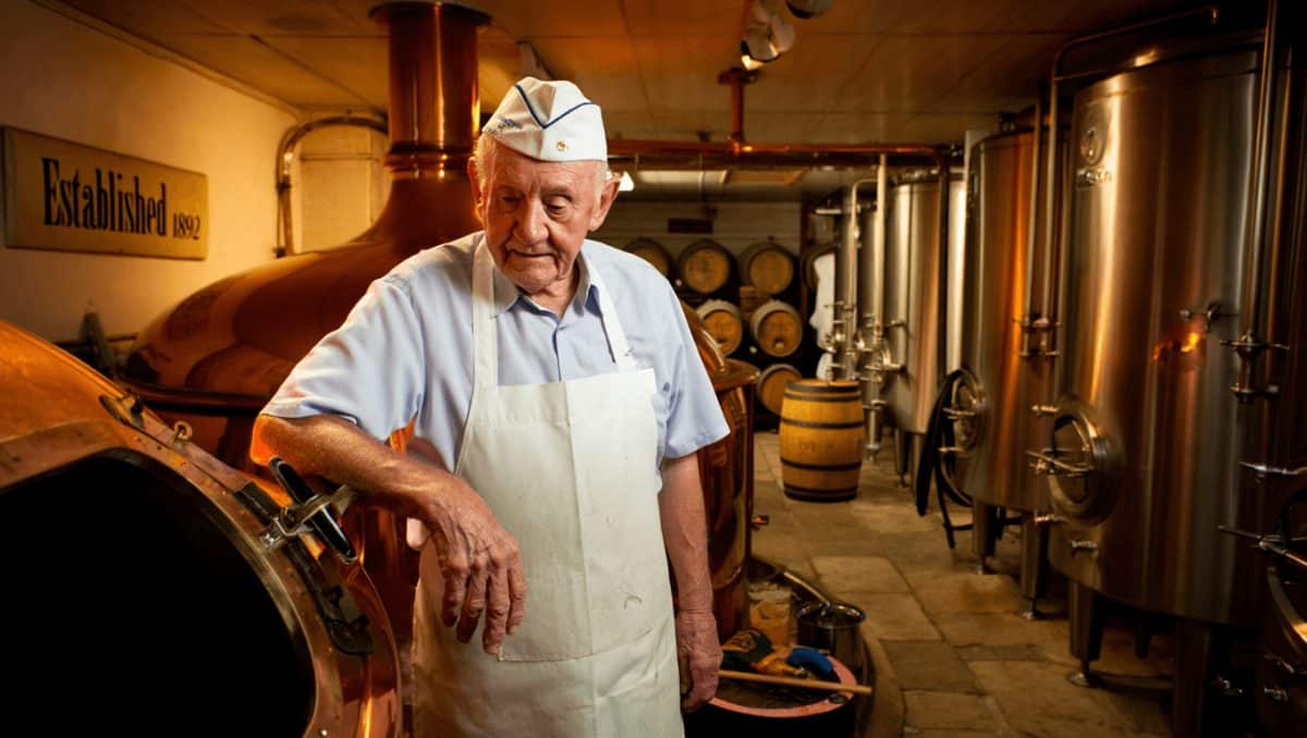 Perché ogni settimana chiudono tre birrifici nel Regno Unito