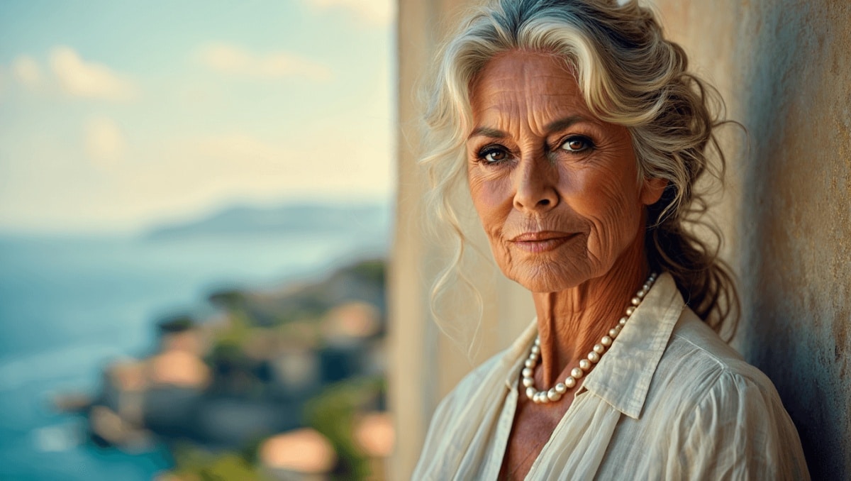 Addio a Brigitte Bardot: l'attrice icona del cinema francese e attivista si è spenta all'età di 91 anni