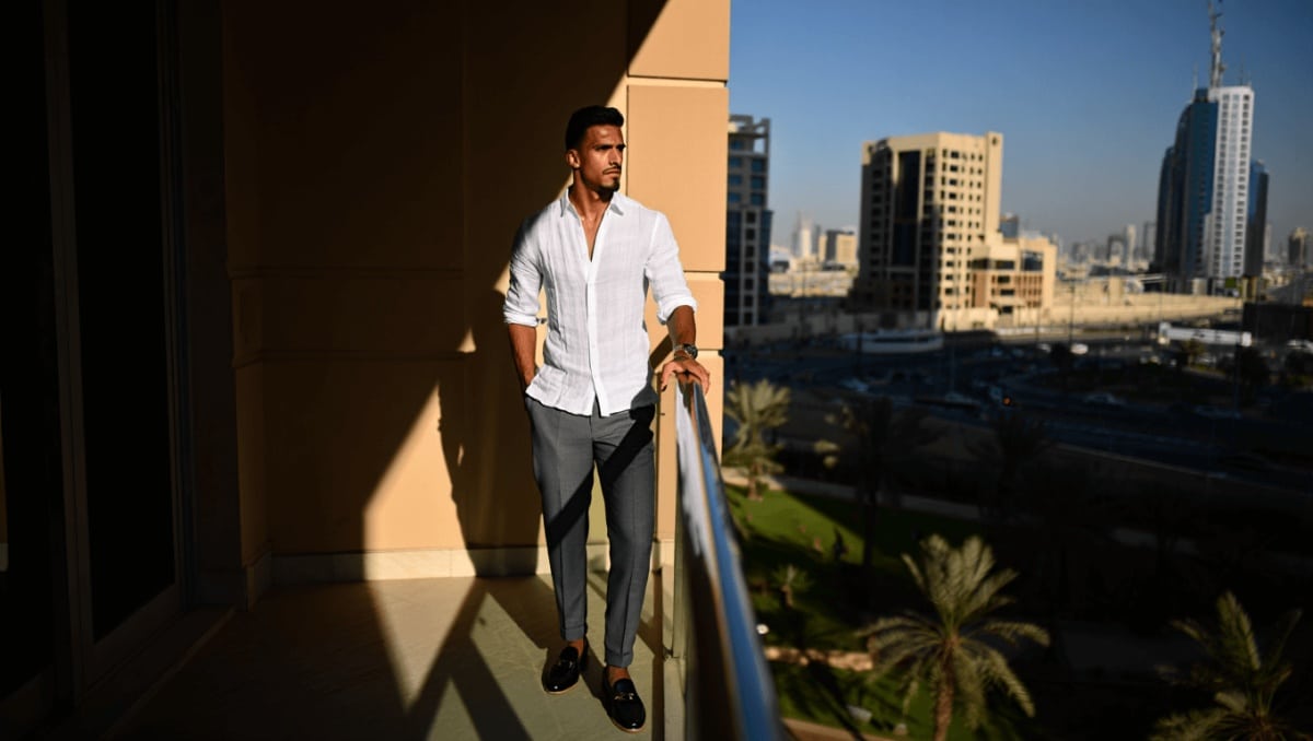 Inter, aumenta il pressing per Cancelo: ma Inzaghi chiede in cambio Acerbi o De Vrij