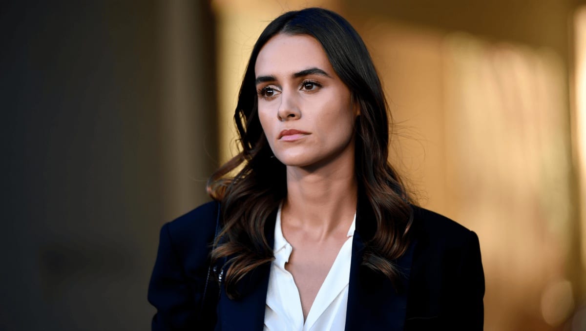 "Chiara Ferragni ha un nuovo amore": l'indiscrezione dopo la storia (finita male) con Tronchetti Provera