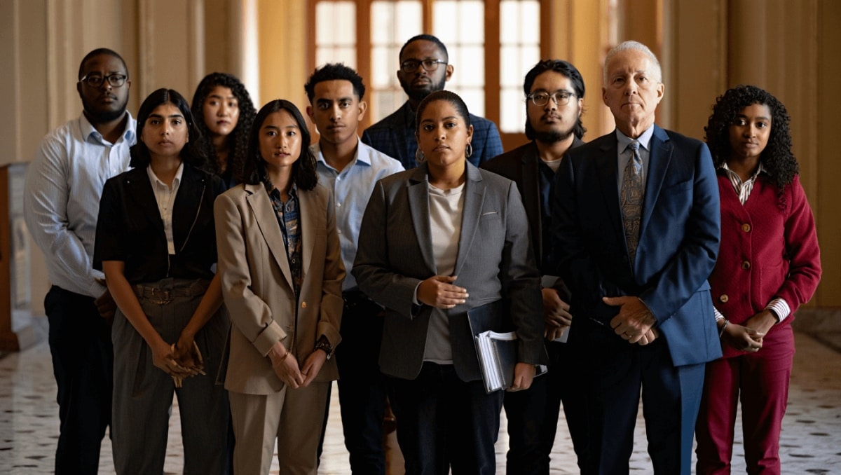 Riconoscere la cultura come investimento per il Paese: la lettera congiunta al Governo dalle associazioni del settore