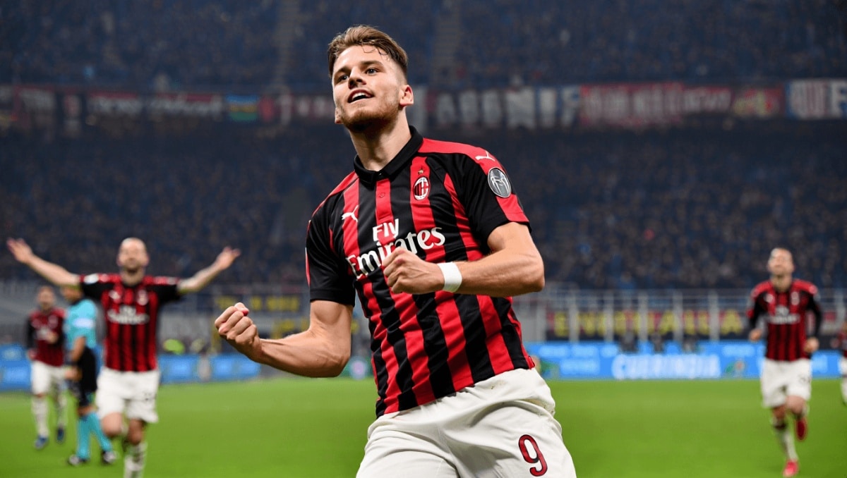 Fullkrug, l'antidoto del Milan alle piccole: quanto pesa nella lotta scudetto