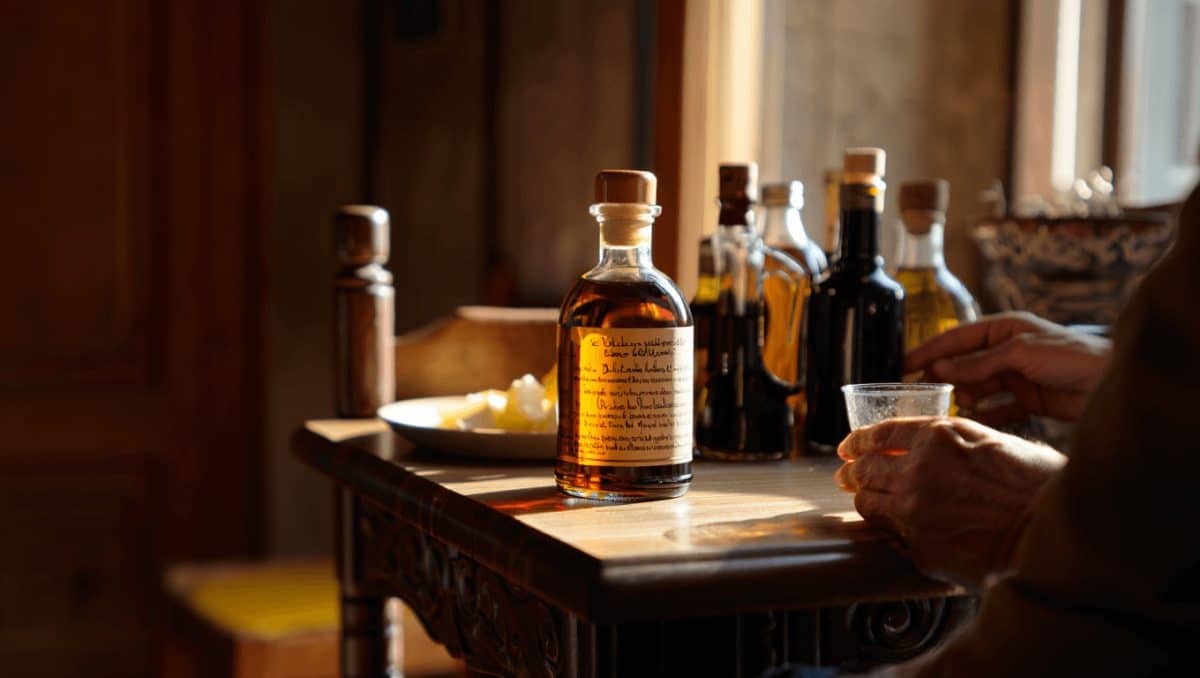 In Europa manca una legislazione sugli aceti, ma qualcosa si sta muovendo