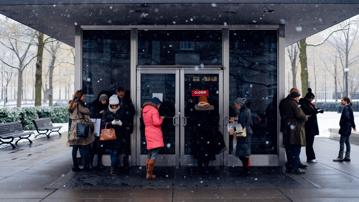 Musei chiusi il 25 dicembre, aperture confermate negli altri giorni festivi e torna la #domenicalmuseo