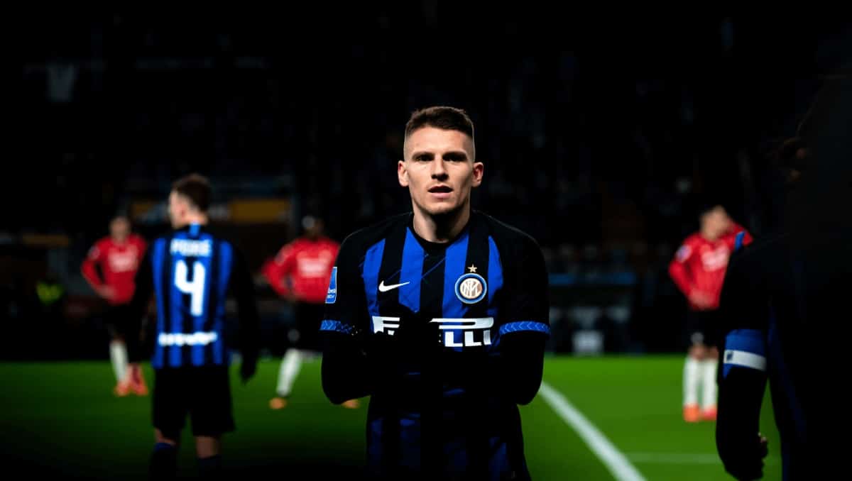 Perisic ha detto sì all'Inter. Il Psv fa muro, ma si può chiudere dopo la Champions