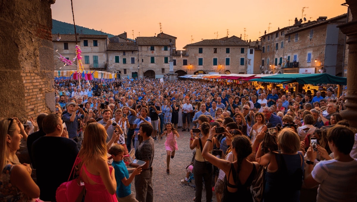 Saboris Antigus 2025: si chiude un’edizione senza precedenti