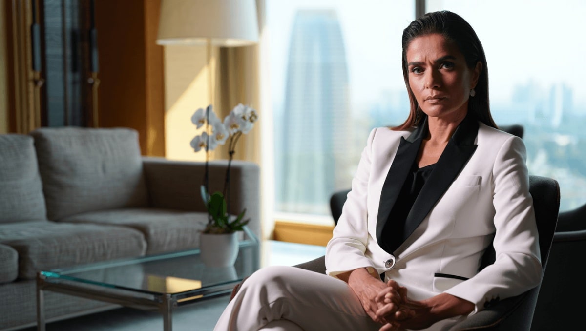 Samira Lui rompe il silenzio sul matrimonio e sul fidanzamento: le parole che ribaltano tutto (poi parla di Bruno Barbieri)