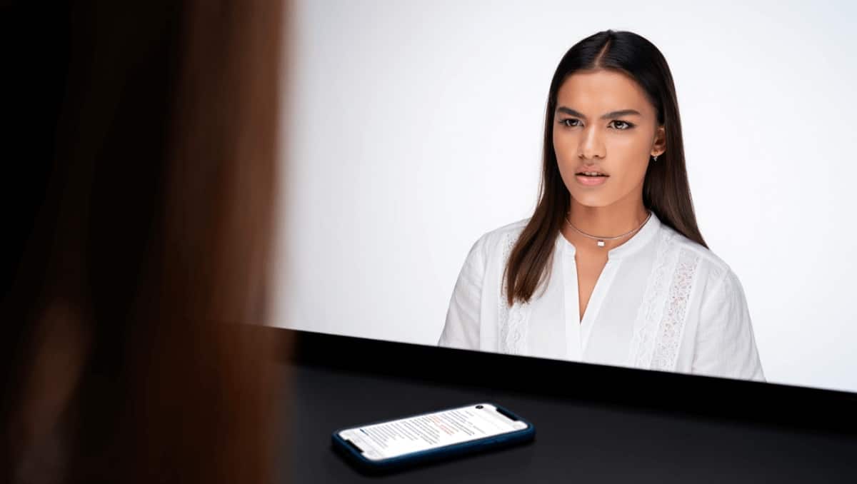 La rabbia di Senza Cri dopo l'esibizione ad Amici: "Commento becero. Io e Nicolò Filippucci siamo due persone diverse che si stimano"