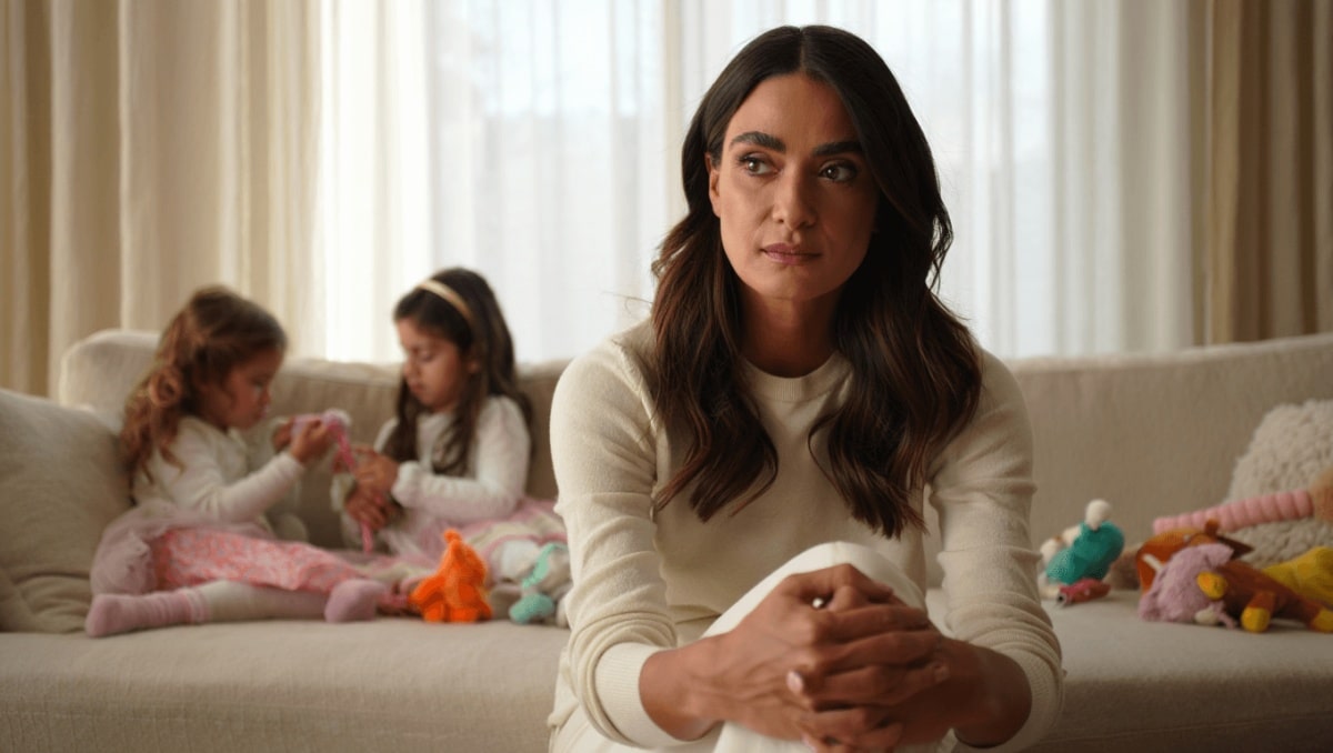 Federica Nargi parla di Alessandro Matri: "È atipico". Poi rivela: "Ha scelto le nostre figlie"