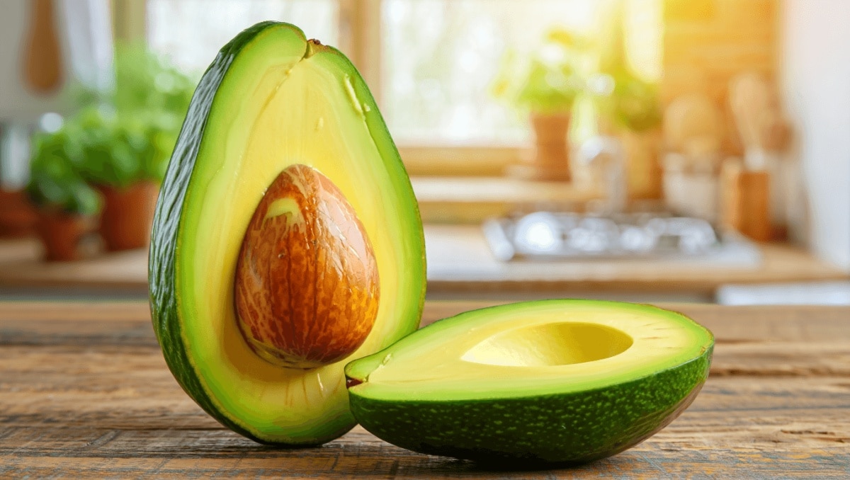 In Italia l’avocado non è più un cibo per ricchi