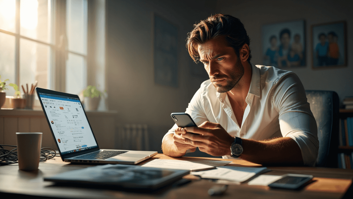 Le minacce social, il post non scritto, le telefonate con l'Inter: Bastoni nella bufera, i retroscena