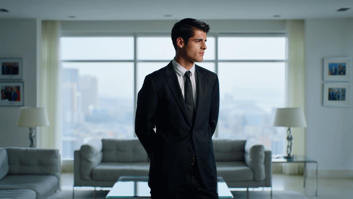 San Valentino? Sì, ma da single: le coppie vip che si sono lasciate nell’ultimo anno