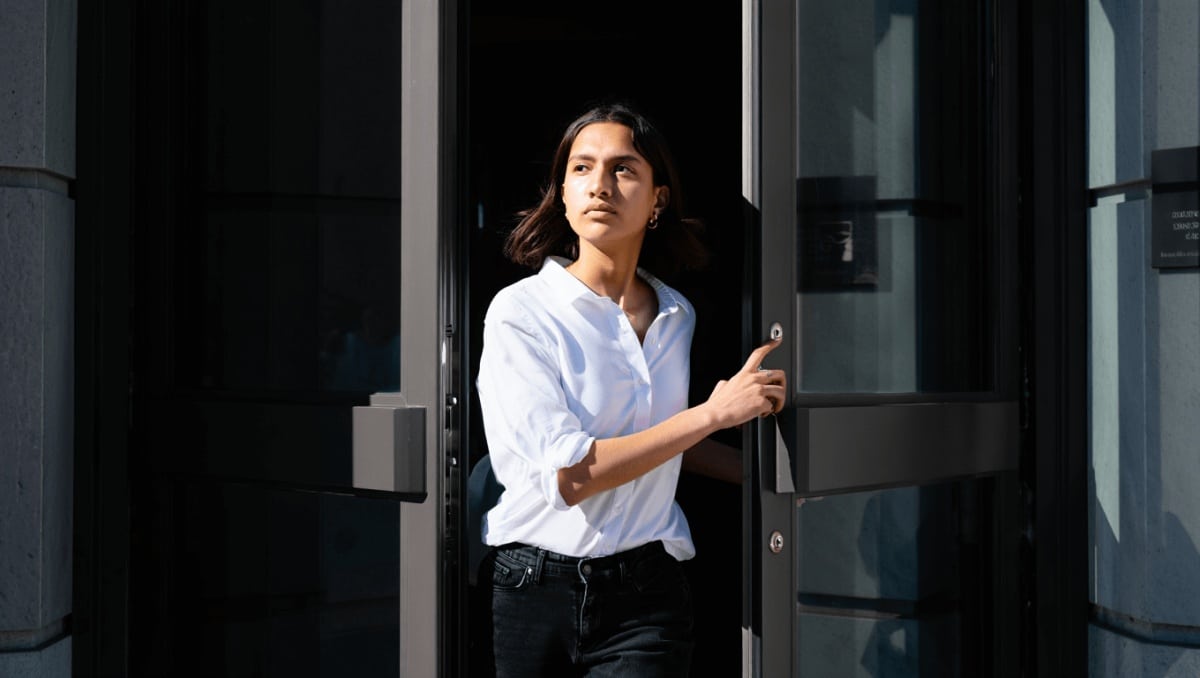 D:CULT 2026, aperte le iscrizioni per il corso di alta formazione in divulgazione culturale