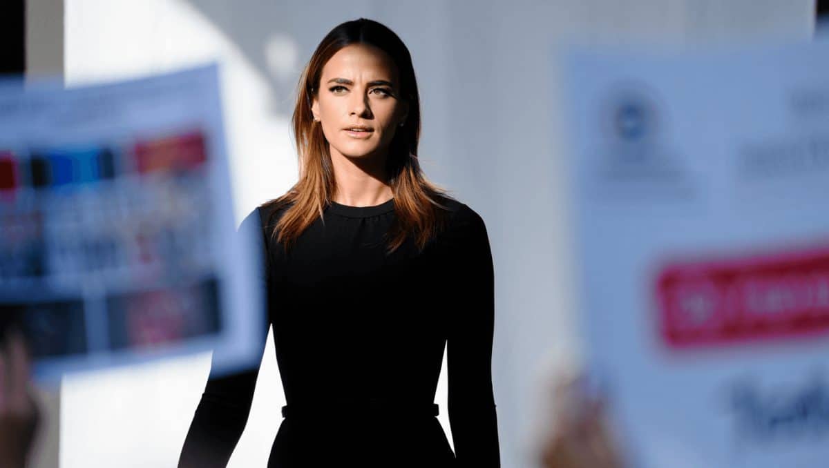 "È una donna libera". Vladimir Luxuria parla di Elodie e della presunta relazione con la ballerina Franceska