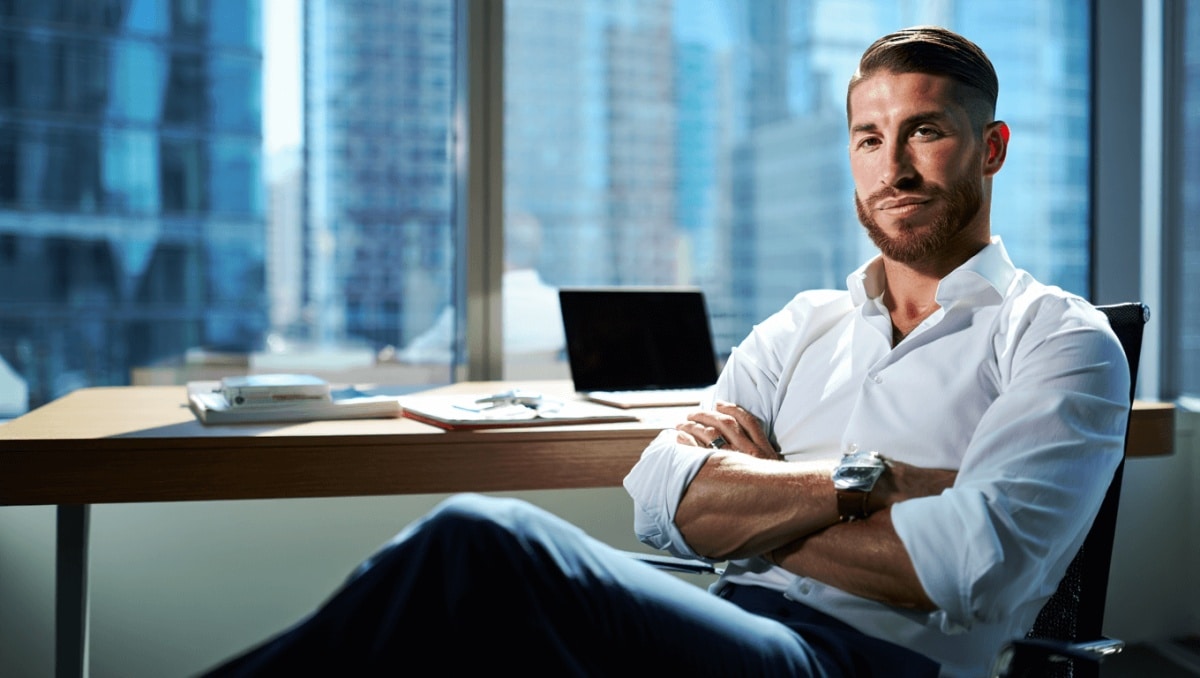 Serve uno svincolato? Sono liberi un ex capocannoniere Mondiale, uno che ha vinto 4 Champions e...