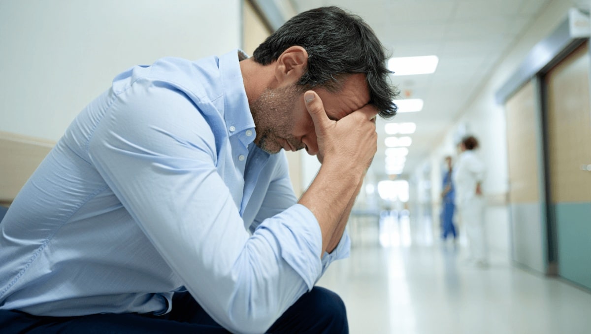 Matteo Giunta, marito di Federica Pellegrini, esplode: "Mia figlia è in ospedale. Lo sfogo? Ero esasperato". Poi l'appello alla politica