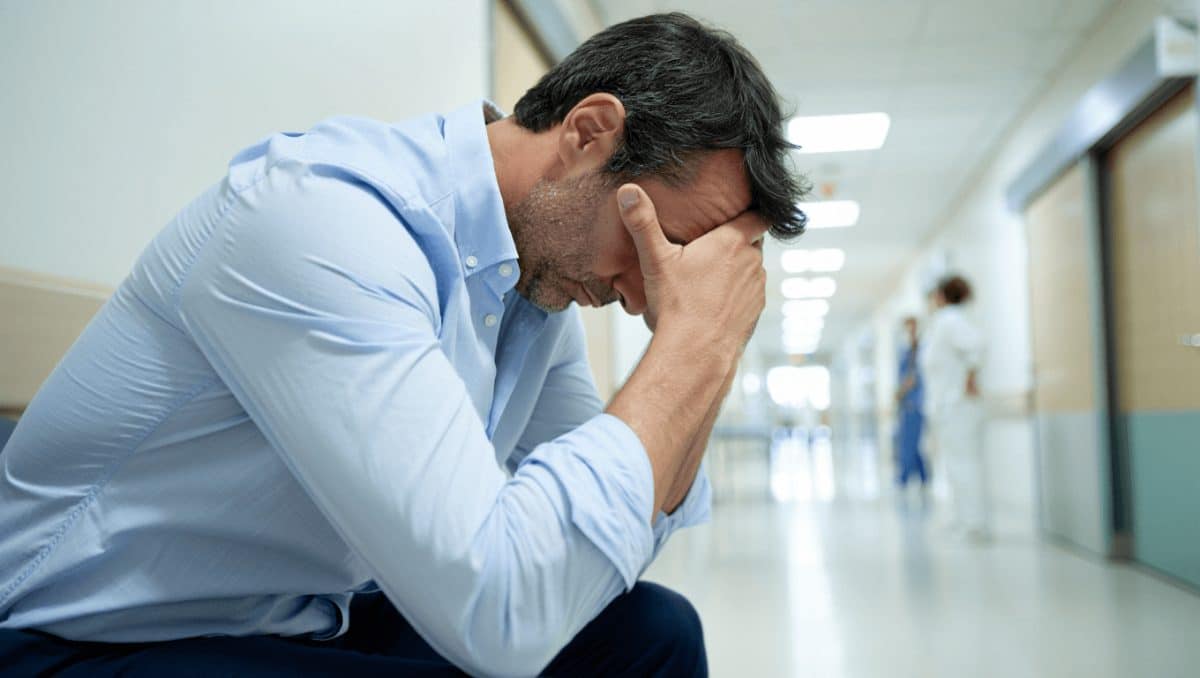 Matteo Giunta, marito di Federica Pellegrini, esplode: "Mia figlia è in ospedale. Lo sfogo? Ero esasperato". Poi l'appello alla politica