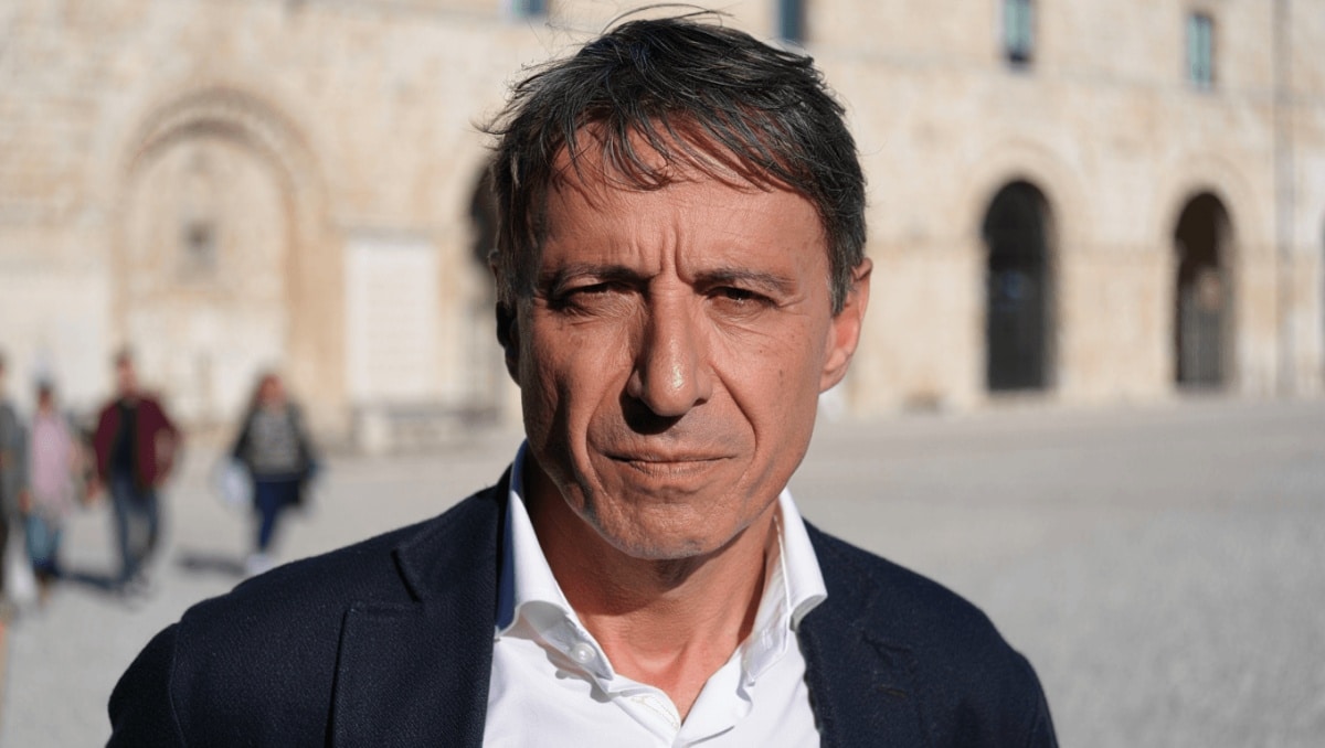 Polemica sui musei di Pietrasanta, Giannini risponde a La Nazione: “non ce l'ho con la città”